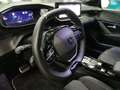Peugeot 208 GT HYBRID 145 e-DSC6*360°Cam*LED*Navi*ACC* Schwarz - thumbnail 11