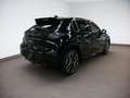 Peugeot 208 GT HYBRID 145 e-DSC6*360°Cam*LED*Navi*ACC* Schwarz - thumbnail 4