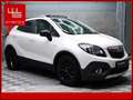 Opel Mokka Color Innovation Aut Glasdach Xenon Kamera Blanc - thumbnail 2