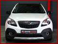 Opel Mokka Color Innovation Aut Glasdach Xenon Kamera Weiß - thumbnail 5