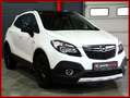 Opel Mokka Color Innovation Aut Glasdach Xenon Kamera Weiß - thumbnail 4