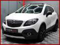 Opel Mokka Color Innovation Aut Glasdach Xenon Kamera Blanc - thumbnail 6