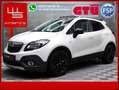 Opel Mokka Color Innovation Aut Glasdach Xenon Kamera Blanc - thumbnail 1