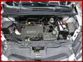 Opel Mokka Color Innovation Aut Glasdach Xenon Kamera Blanc - thumbnail 21