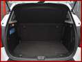 Opel Mokka Color Innovation Aut Glasdach Xenon Kamera Weiß - thumbnail 19