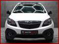 Opel Mokka Color Innovation Aut Glasdach Xenon Kamera Blanc - thumbnail 5