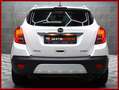 Opel Mokka Color Innovation Aut Glasdach Xenon Kamera Blanc - thumbnail 8