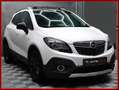 Opel Mokka Color Innovation Aut Glasdach Xenon Kamera Blanc - thumbnail 4