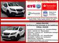Opel Mokka Color Innovation Aut Glasdach Xenon Kamera Blanc - thumbnail 3