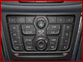Opel Mokka Color Innovation Aut Glasdach Xenon Kamera Weiß - thumbnail 15