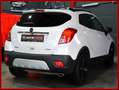 Opel Mokka Color Innovation Aut Glasdach Xenon Kamera Weiß - thumbnail 9