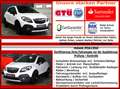 Opel Mokka Color Innovation Aut Glasdach Xenon Kamera Weiß - thumbnail 3