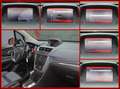 Opel Mokka Color Innovation Aut Glasdach Xenon Kamera Blanc - thumbnail 12