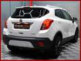 Opel Mokka Color Innovation Aut Glasdach Xenon Kamera Blanc - thumbnail 9