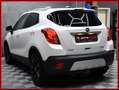 Opel Mokka Color Innovation Aut Glasdach Xenon Kamera Blanc - thumbnail 7