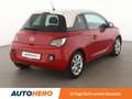 Opel Adam 1.4 Jam Aut*TEMPO*PDC*SHZ*KLIMA*GARANTIE* Rouge - thumbnail 6