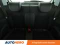 Opel Adam 1.4 Jam Aut*TEMPO*PDC*SHZ*KLIMA*GARANTIE* Rouge - thumbnail 15