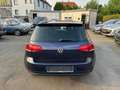 Volkswagen Golf VII Lim. Lounge BMT Blauw - thumbnail 7