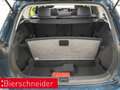 Volkswagen Tayron 1.5 eTSI DSG Life AHK KAMERA ACC LED NAVI Blau - thumbnail 4