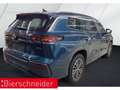 Volkswagen Tayron 1.5 eTSI DSG Life AHK KAMERA ACC LED NAVI Blau - thumbnail 2