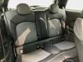 MINI Cooper SE Classic Trim Grau - thumbnail 16