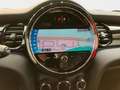 MINI Cooper SE Classic Trim Grau - thumbnail 19