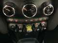 MINI Cooper SE Classic Trim Grau - thumbnail 21