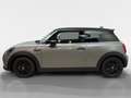 MINI Cooper SE Classic Trim Grau - thumbnail 5