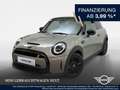 MINI Cooper SE Classic Trim Grau - thumbnail 1