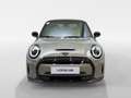 MINI Cooper SE Classic Trim Grau - thumbnail 4