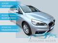 BMW 218 i Active Tourer Sport Line/LED/Navi/PDC Argent - thumbnail 1