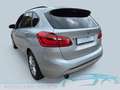 BMW 218 i Active Tourer Sport Line/LED/Navi/PDC Argent - thumbnail 7
