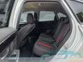 BMW 218 i Active Tourer Sport Line/LED/Navi/PDC Argent - thumbnail 13