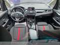 BMW 218 i Active Tourer Sport Line/LED/Navi/PDC Argent - thumbnail 9