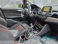 BMW 218 i Active Tourer Sport Line/LED/Navi/PDC Argent - thumbnail 10