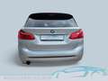BMW 218 i Active Tourer Sport Line/LED/Navi/PDC Argent - thumbnail 5