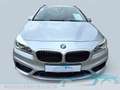 BMW 218 i Active Tourer Sport Line/LED/Navi/PDC Argent - thumbnail 2