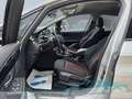 BMW 218 i Active Tourer Sport Line/LED/Navi/PDC Argent - thumbnail 11