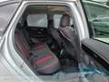 BMW 218 i Active Tourer Sport Line/LED/Navi/PDC Argent - thumbnail 14