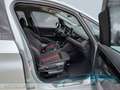 BMW 218 i Active Tourer Sport Line/LED/Navi/PDC Argent - thumbnail 12