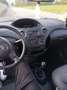 Toyota Yaris 5p 1.4 d-4d Sol my03 - thumbnail 5