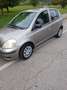 Toyota Yaris 5p 1.4 d-4d Sol my03 - thumbnail 4