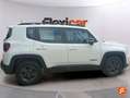 Jeep Renegade 1.0 Longitude 4x2 Blanco - thumbnail 8
