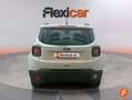 Jeep Renegade 1.0 Longitude 4x2 Blanco - thumbnail 5