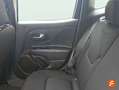 Jeep Renegade 1.0 Longitude 4x2 Blanco - thumbnail 15