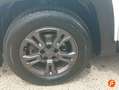 Jeep Renegade 1.0 Longitude 4x2 Blanco - thumbnail 18