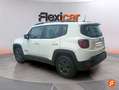 Jeep Renegade 1.0 Longitude 4x2 Blanco - thumbnail 4