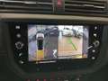 SEAT Arona 1.0 TSI FR DSG *ACC*NAV*LED*Vision+*SHZ* Grau - thumbnail 20