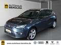 SEAT Arona 1.0 TSI FR DSG *ACC*NAV*LED*Vision+*SHZ* Grau - thumbnail 2