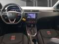 SEAT Arona 1.0 TSI FR DSG *ACC*NAV*LED*Vision+*SHZ* Grau - thumbnail 11